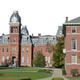 Image for article titled How ‘U.S. News’ Ranks Colleges
